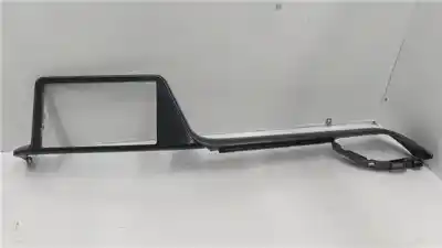 Pièce détachée automobile d'occasion enjoliveur pour toyota c-hr (_x1_) 1.8 hybrid (zyx10_, zyx11_) références oem iam 55405f4190