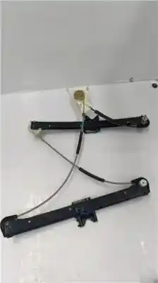 Pièce détachée automobile d'occasion LÉVE GLACE AVANT GAUCHE pour AUDI A3 SPORTBACK (8VA, 8VF) 1.6 TDI Références OEM IAM 8V4837461  