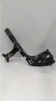 Second-hand car spare part REAR BUMPER REINFORCEMENT for BMW X1 (F48)  OEM IAM references 7381120  
