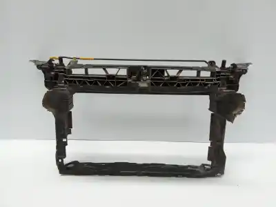 Pezzo di ricambio per auto di seconda mano ANTERIORE ANTERIORE per SEAT LEON (KL1)  Riferimenti OEM IAM 5FA805588  