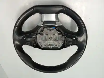 Tweedehands auto-onderdeel STUUR voor PEUGEOT 308 II (LB_, LP_, LW_, LH_, L3_) 1.2 THP 110 OEM IAM-referenties 9896785124ZD  