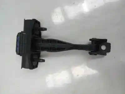 Автозапчастина б/у фільм дверей для dacia duster (hm_) 1.3 tce 130 (hmmf) посилання на oem iam 