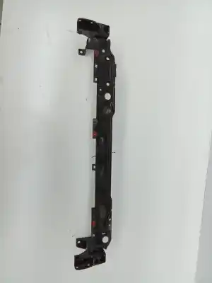 Автозапчасти б/у НИЖНЯЯ ПОПЕРЕЧИНА за FORD TOURNEO CONNECT / GRAND TOURNEO CONNECT V408 MONOSPACE 1.5 ECOBLUE ссылки OEM IAM 4572692  