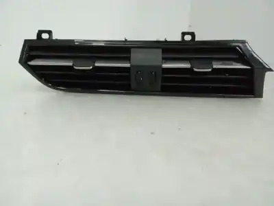Tweedehands auto-onderdeel BELUCHTER voor AUDI Q3 SPORTBACK (F3N) 35 TDI OEM IAM-referenties 83B8209036PS  