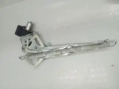 Pièce détachée automobile d'occasion léve glace avant gauche pour toyota c-hr (_x1_) 1.8 hybrid (zyx10_, zyx11_) références oem iam 69820f4010  