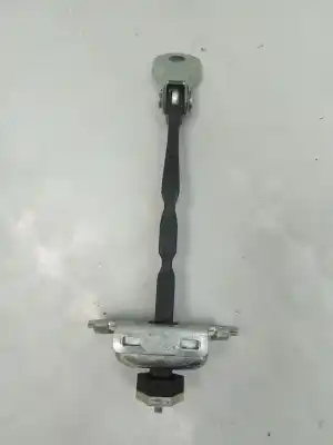 Pezzo di ricambio per auto di seconda mano fermo porta per toyota c-hr (_x1_) 1.8 hybrid (zyx10_, zyx11_) riferimenti oem iam   
