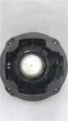 Автозапчасти б/у передний правый динамик за audi a3 limousine (8vs, 8vm) 1.6 tdi ссылки oem iam 8v0035415d  