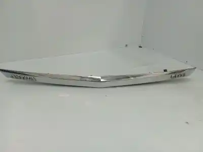 Автозапчастина б/у ЗОВНІШНЯ РУЧКА ВОРОТ для OPEL ASTRA H (A04)  Посилання на OEM IAM 13223917  