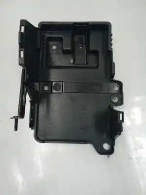 Second-hand car spare part MEDIUM for FORD KUGA III (DFK)  OEM IAM references JX6B10723AB  