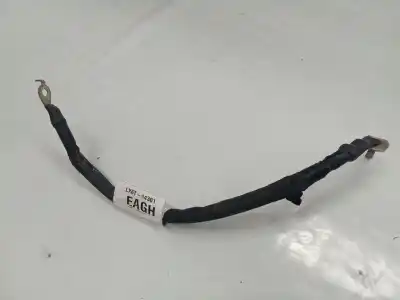 Second-hand car spare part wire for ford kuga iii (dfk) 1.5 ecoblue oem iam references lx6t14301