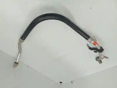 Second-hand car spare part air conditioning pipes for ford kuga iii (dfk) 1.5 ecoblue oem iam references lx6h19n602pc