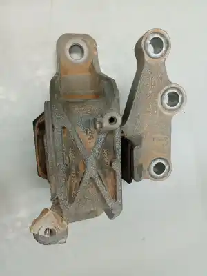Second-hand car spare part right engine support for ford kuga iii (dfk) 1.5 ecoblue oem iam references 326g20d