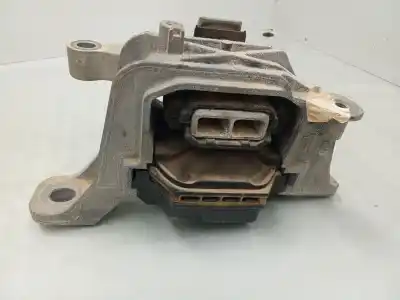 Second-hand car spare part right engine support for ford kuga iii (dfk) 1.5 ecoblue oem iam references 326g20d  