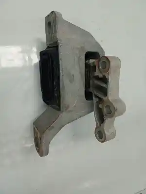 Second-hand car spare part right engine support for ford kuga iii (dfk) 1.5 ecoblue oem iam references 326g20d  