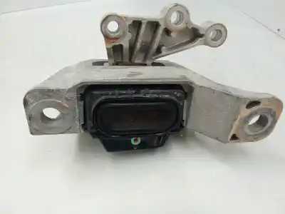 Second-hand car spare part right engine support for ford kuga iii (dfk) 1.5 ecoblue oem iam references 326g20d  