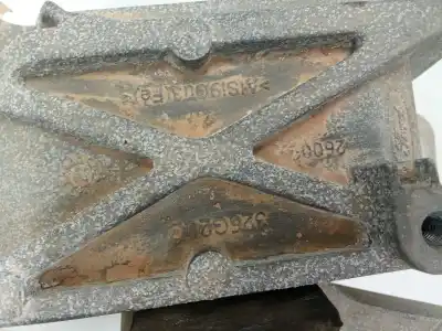 Second-hand car spare part right engine support for ford kuga iii (dfk) 1.5 ecoblue oem iam references 326g20d  