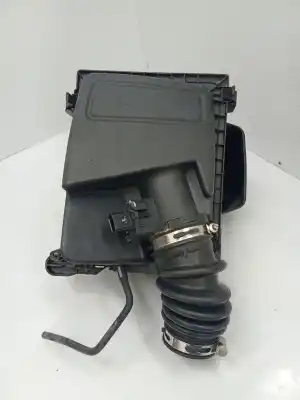 Second-hand car spare part air filter support for ford kuga iii (dfk) 1.5 ecoblue oem iam references lx619600ea