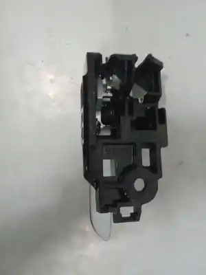 Pezzo di ricambio per auto di seconda mano maniglia interna anteriore destra per toyota c-hr (_x1_) 1.8 hybrid (zyx10_, zyx11_) riferimenti oem iam 69273f4010  