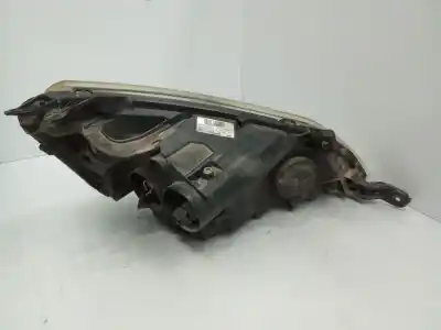 Peça sobressalente para automóvel em segunda mão farol / farolim esquerdo por citroen jumpy (vf7) 2.0 hdi 120 referências oem iam 1400455580  