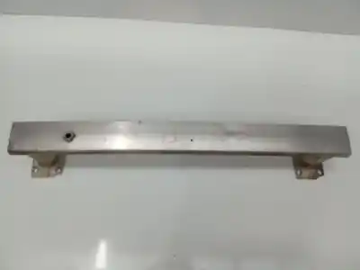 Peça sobressalente para automóvel em segunda mão Reforço Do Pára Choques Dianteiro por CITROEN JUMPY (VF7) 2.0 HDI 120 Referências OEM IAM F9104AC  