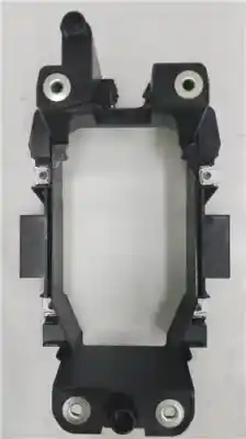 Pezzo di ricambio per auto di seconda mano CAMBIA SUPPORTO per AUDI A3 LIMOUSINE (8VS, 8VM) 1.6 TDI Riferimenti OEM IAM 8V0863531  
