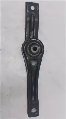 Pezzo di ricambio per auto di seconda mano SUPPORTO MOTORE POSTERIORE per SEAT ATECA (KH7) 1.0 Reference [1.0 Ltr. - 85 kW TSI] Riferimenti OEM IAM 5Q0199855M  