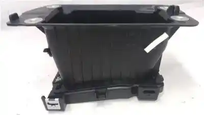 Pezzo di ricambio per auto di seconda mano CAMBIA SUPPORTO per SEAT LEON (KL1) 2.0 Reference [2.0 Ltr. - 85 kW TDI] Riferimenti OEM IAM 5FA864225  