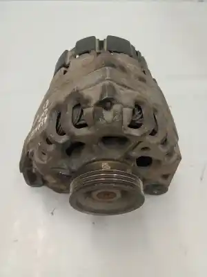 Автозапчастина б/у ГЕНЕРАТОР для RENAULT CLIO I (B/C57_, 5/357_)  Посилання на OEM IAM 8200064344  