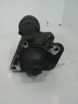 Автозапчасти б/у ДВИГАТЕЛЬ ЗАПУСКАЕТСЯ за DACIA SANDERO  ссылки OEM IAM 233003329R   Автозапчасти б/у ДВИГАТЕЛЬ ЗАПУСКАЕТСЯ за DACIA SANDERO  ссылки OEM IAM 233003329R