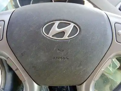 Pièce détachée automobile d'occasion  pour HYUNDAI IX35 (EL/LM)  Références OEM IAM 569002Y0009P  