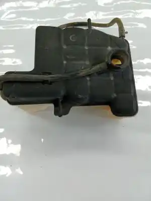 Pezzo di ricambio per auto di seconda mano cauzione di espansione per jeep grand cherokee iii (wh, wk) 3.0 crd 4x4 riferimenti oem iam 55116873ae