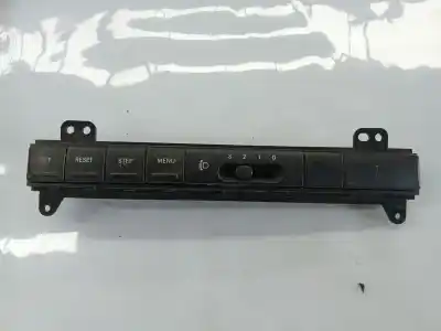 Piesă de schimb auto la mâna a doua MODUL ELECTROTIC pentru JEEP GRAND CHEROKEE III (WH, WK) 3.0 CRD 4X4 Referințe OEM IAM P56050128AD  