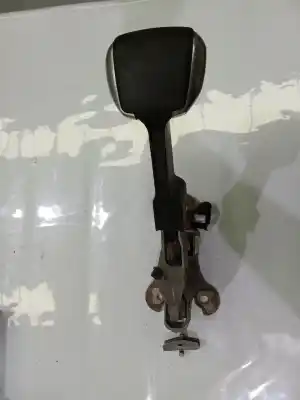 Tweedehands auto-onderdeel handremhendel voor citroen c3 aircross ii (2r_, 2c_) 1.5 bluehdi 100 (2cyhyj) oem iam-referenties 98102460zd