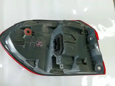 Автозапчасти б/у правый задний фонарь за bmw x3 (g01, f97) xdrive 20 d ссылки oem iam h4985337002 63219853366 
