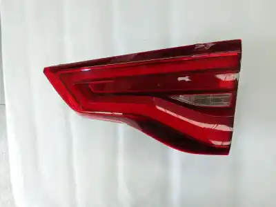Pezzo di ricambio per auto di seconda mano LUCE DI CODA INTERNA DESTRA per BMW X3 (G01, F97) XDRIVE 20 D Riferimenti OEM IAM 2TZ012694  