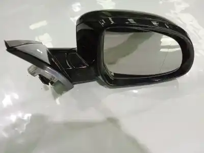 Автозапчасти б/у задний вид справа за BMW X3 (G01, F97) XDRIVE 20 D ссылки OEM IAM RH010991  