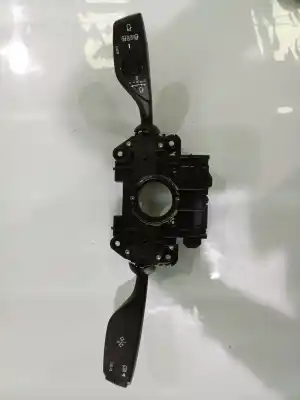 Piesă de schimb auto la mâna a doua CONTROL MULTIFUNCTIONAL pentru BMW X3 (G01, F97)  Referințe OEM IAM 61316846674-AI02418239  