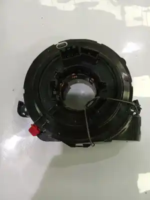 Pièce détachée automobile d'occasion contacteur tournant d'airbag pour bmw x3 (g01, f97) xdrive 20 d références oem iam 4165354