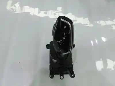 Pièce détachée automobile d'occasion levier pour bmw x3 (g01, f97) xdrive 20 d références oem iam gw794769501