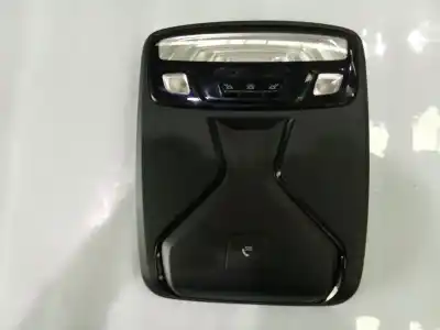 Автозапчастина б/у внутрішне світло для BMW X3 (G01, F97) XDRIVE 20 D Посилання на OEM IAM 28584624 3172650305 
