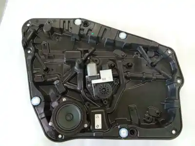 Pièce détachée automobile d'occasion léve glace arrière droit pour bmw x3 (g01, f97) xdrive 20 d références oem iam 51357498150