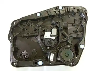 Pièce détachée automobile d'occasion léve glace arrière gauche pour bmw x3 (g01, f97) xdrive 20 d références oem iam 51357498149