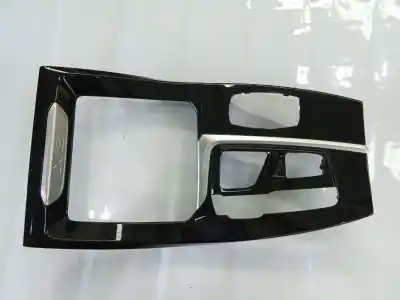 Pièce détachée automobile d'occasion console centrale pour bmw x3 (g01, f97) xdrive 20 d références oem iam 6822052