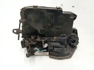 Second-hand car spare part REAR LEFT DOOR LOCK for BMW 3 (E90)  OEM IAM references 7060295  