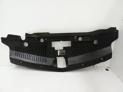 Pièce détachée automobile d'occasion  pour OPEL MOKKA / MOKKA X (J13)  Références OEM IAM 94531738  