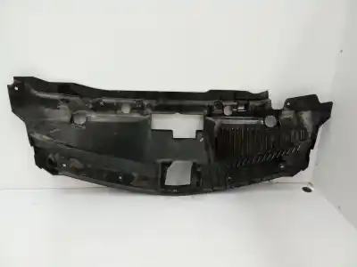 Автозапчасти б/у передние молдинги за opel mokka / mokka x (j13) 1.4 (_76) ссылки oem iam 94531738  