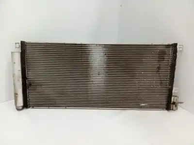 Pièce détachée automobile d'occasion  pour OPEL MOKKA / MOKKA X (J13)  Références OEM IAM 95321793  
