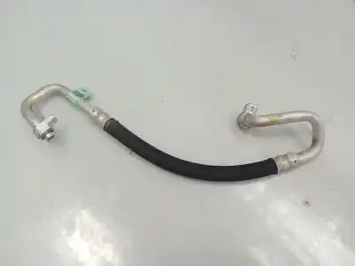 Pièce détachée automobile d'occasion  pour OPEL MOKKA / MOKKA X (J13)  Références OEM IAM 42690350  