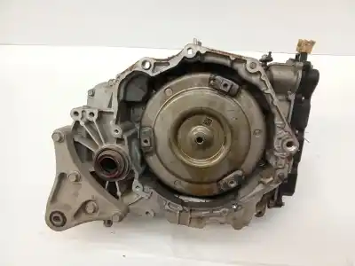 İkinci el araba yedek parçası vites kutusu için opel mokka / mokka x (j13) 1.4 (_76) oem iam referansları 7rcw