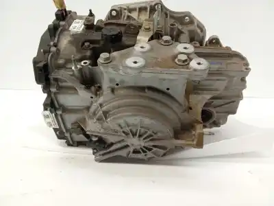 İkinci el araba yedek parçası vites kutusu için opel mokka / mokka x (j13) 1.4 (_76) oem iam referansları 7rcw  